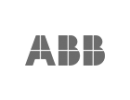 Abb