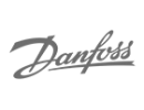 Danfoss