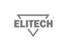 Elitech