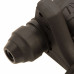 Перфоратор электрический RH-650-18, SDS-plus, 650 Вт, 2.0 Дж, 3 плюс 1 режим Denzel Перфораторы Электроинструмент Силовое оборудование