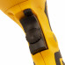 Перфоратор электрический RH-650-18, SDS-plus, 650 Вт, 2.0 Дж, 3 плюс 1 режим Denzel Перфораторы Электроинструмент Силовое оборудование