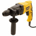 Перфоратор электрический RH-400-12, SDS-plus, 400 Вт, 1.2 Дж, 2 режима Denzel Перфораторы Электроинструмент Силовое оборудование
