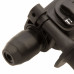 Перфоратор электрический RH-400-12, SDS-plus, 400 Вт, 1.2 Дж, 2 режима Denzel Перфораторы Электроинструмент Силовое оборудование