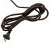 Перфоратор электрический RH-400-12, SDS-plus, 400 Вт, 1.2 Дж, 2 режима Denzel Перфораторы Электроинструмент Силовое оборудование
