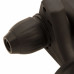 Перфоратор электрический RH-750-24, SDS-plus, 750 Вт, 2.5 Дж, 3 режима Denzel Перфораторы Электроинструмент Силовое оборудование