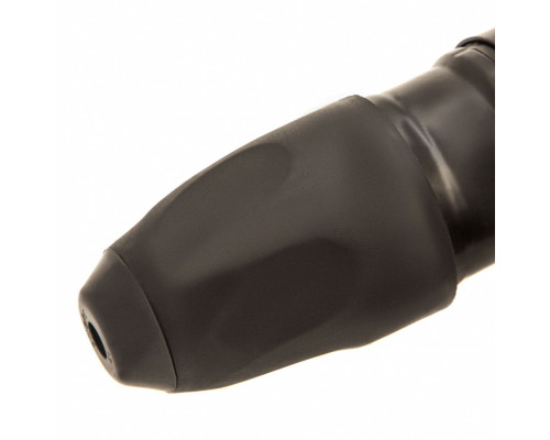 Перфоратор электрический RHV-1100-26, SDS-plus, 1100 Вт, 4 Дж, 3 режима Denzel Перфораторы Электроинструмент Силовое оборудование