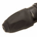Перфоратор электрический RHV-1100-26, SDS-plus, 1100 Вт, 4 Дж, 3 режима Denzel Перфораторы Электроинструмент Силовое оборудование