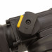 Перфоратор электрический RHV-1100-26, SDS-plus, 1100 Вт, 4 Дж, 3 режима Denzel Перфораторы Электроинструмент Силовое оборудование