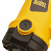Перфоратор электрический RHV-1100-26, SDS-plus, 1100 Вт, 4 Дж, 3 режима Denzel Перфораторы Электроинструмент Силовое оборудование