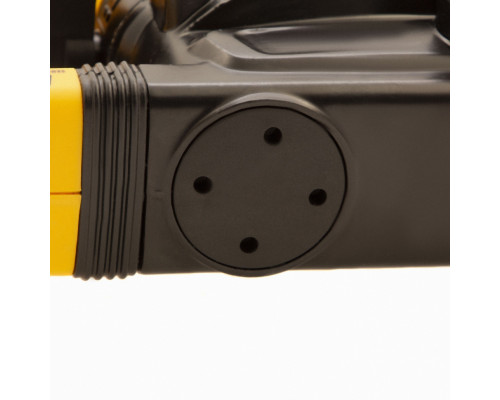 Перфоратор электрический RHV-1100-26, SDS-plus, 1100 Вт, 4 Дж, 3 режима Denzel Перфораторы Электроинструмент Силовое оборудование