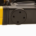 Перфоратор электрический RHV-1100-26, SDS-plus, 1100 Вт, 4 Дж, 3 режима Denzel Перфораторы Электроинструмент Силовое оборудование