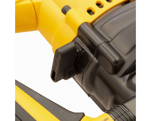 Перфоратор электрический RHV-1100-26, SDS-plus, 1100 Вт, 4 Дж, 3 режима Denzel Перфораторы Электроинструмент Силовое оборудование