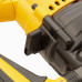 Перфоратор электрический RHV-1100-26, SDS-plus, 1100 Вт, 4 Дж, 3 режима Denzel Перфораторы Электроинструмент Силовое оборудование