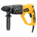 Перфоратор электрический RH-1050-26, SDS-plus, 1050 Вт, 3.2 Дж, 3 плюс 1 режим Denzel Перфораторы Электроинструмент Силовое оборудование