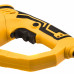 Перфоратор электрический RH-1050-26, SDS-plus, 1050 Вт, 3.2 Дж, 3 плюс 1 режим Denzel Перфораторы Электроинструмент Силовое оборудование