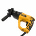 Перфоратор электрический RH-1050-26, SDS-plus, 1050 Вт, 3.2 Дж, 3 плюс 1 режим Denzel Перфораторы Электроинструмент Силовое оборудование