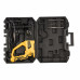 Перфоратор электрический RH-1050-26, SDS-plus, 1050 Вт, 3.2 Дж, 3 плюс 1 режим Denzel Перфораторы Электроинструмент Силовое оборудование