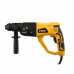 Перфоратор электрический RH-1050-26, SDS-plus, 1050 Вт, 3.2 Дж, 3 плюс 1 режим Denzel Перфораторы Электроинструмент Силовое оборудование