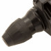 Перфоратор электрический RHV-1250-30, SDS-plus, 1250 Вт, 5 Дж, 3 плюс 1 режим Denzel Перфораторы Электроинструмент Силовое оборудование