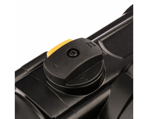 Перфоратор электрический RHV-1050-38-max, SDS-max, 1050 Вт, 10 Дж, 2 плюс 1 режим Denzel Перфораторы Электроинструмент Силовое оборудование