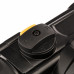 Перфоратор электрический RHV-1050-38-max, SDS-max, 1050 Вт, 10 Дж, 2 плюс 1 режим Denzel Перфораторы Электроинструмент Силовое оборудование