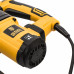 Перфоратор электрический RHV-1050-38-max, SDS-max, 1050 Вт, 10 Дж, 2 плюс 1 режим Denzel Перфораторы Электроинструмент Силовое оборудование