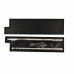 Перфоратор электрический RHV-1050-38-max, SDS-max, 1050 Вт, 10 Дж, 2 плюс 1 режим Denzel Перфораторы Электроинструмент Силовое оборудование