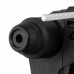Перфоратор электрический RHH-600-22, SDS-plus, 600 Вт, 2,5 Дж, 2 реж.// Denzel Перфораторы Электроинструмент Силовое оборудование
