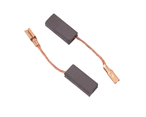 Перфоратор электрический RHH-600-22, SDS-plus, 600 Вт, 2,5 Дж, 2 реж.// Denzel Перфораторы Электроинструмент Силовое оборудование