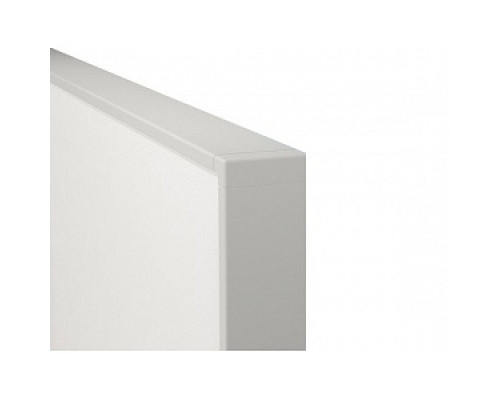 Стеновая панель Wallpanel A /Texona (2700x1200х40мм), 4шт.-6.48 м2 /уп. / арт.35584002 Функциональные панели Ecophon Потолочные панели Ecophon Потолочные панели и плиты Подвесные потолки ОТДЕЛОЧНЫЕ МАТЕРИАЛЫ