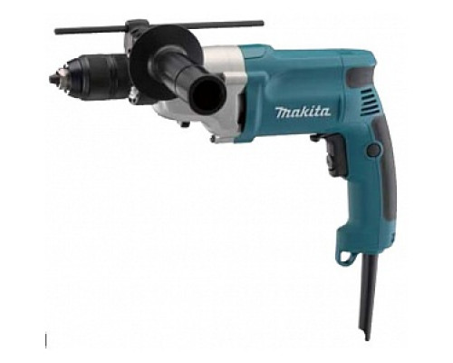 Дрель электрическая MAKITA" DP4011 Дрели и шуруповерты электрические Электроинструмент ИНСТРУМЕНТЫ