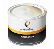 Клей Energoflex Extra 0.5л