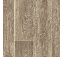 Линолеум IVC Greenline Chaparral Oak 544 (3,5м)