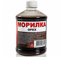 Морилка 