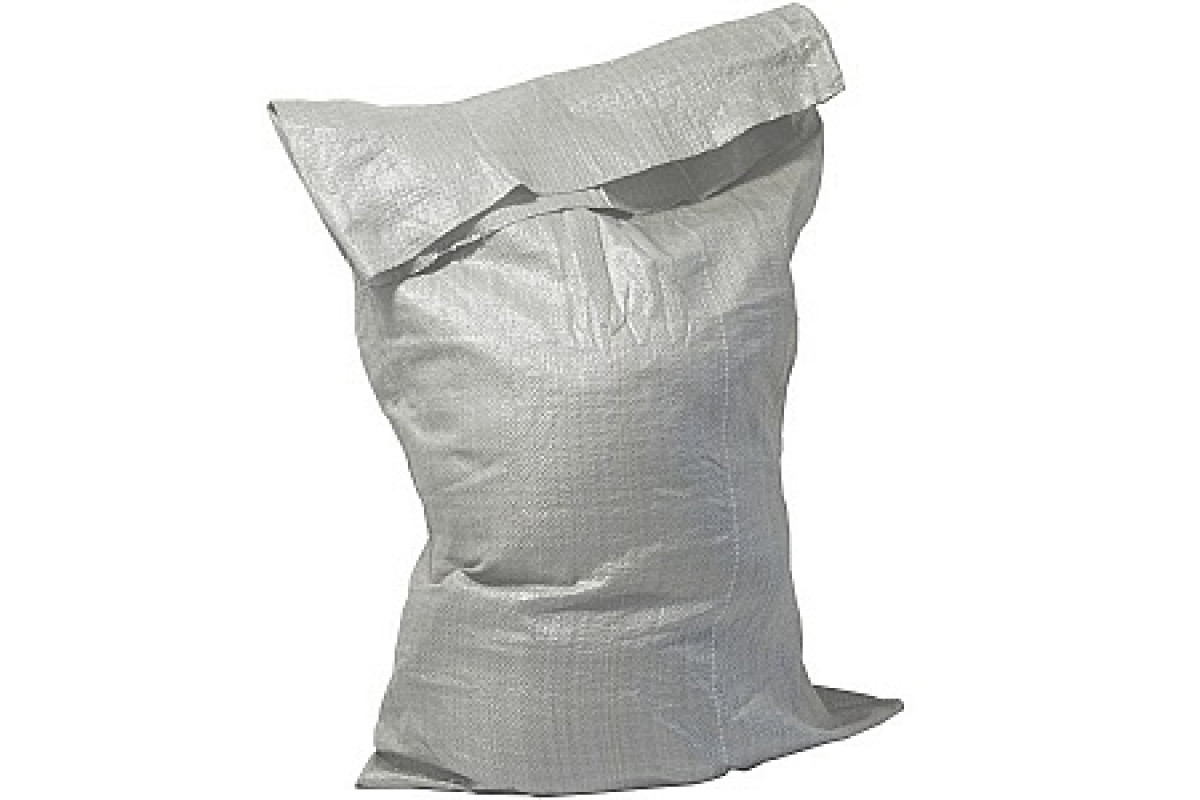 Зеленый. Мешок пп 50 л. ) 450*850 мм. Мешок п/п 50 кг. Прочные мешки строительные.