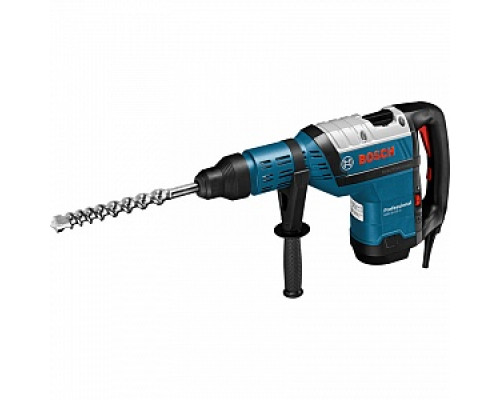 Перфоратор электрический "BOSCH" GBH 8-45 D/ 0611265100 Перфораторы Электроинструмент ИНСТРУМЕНТЫ