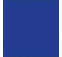 Плитка облицовочная Mono (MN-BLU) 20x20 Blue