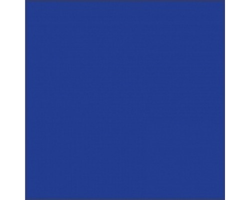 Плитка облицовочная Mono (MN-BLU) 20x20 Blue Плитка Mono Плитка НЗКМ Керамическая плитка ОТДЕЛОЧНЫЕ МАТЕРИАЛЫ