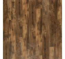 Плитка ПВХ Ginger Oak_PSH 171*1213*4мм