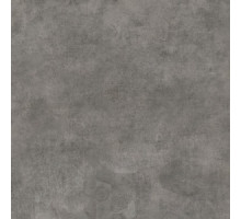 Керамогранит Old cement 60х60 dark grey, неполированный