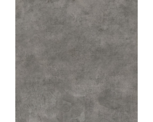 Керамогранит Old cement 60х60 dark grey, неполированный Керамогранит ZERDE Керамогранит ОТДЕЛОЧНЫЕ МАТЕРИАЛЫ