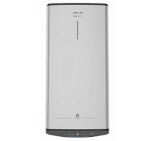 Водонагреватель ARISTON ABSE VLS PRO INOX PW 50