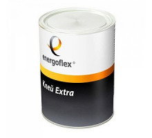 Клей Energoflex Extra 0.8 л