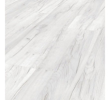 Ламинат Kronospan Forte Classic / 