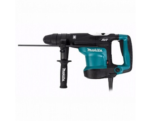 Перфоратор электрический "MAKITA" HR3541FC Перфораторы Электроинструмент ИНСТРУМЕНТЫ