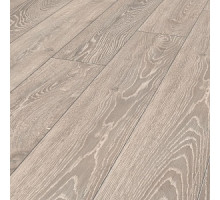 Ламинат Kronospan Floordreams Vario 