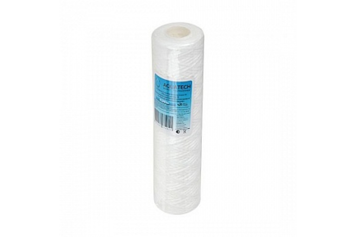 Сменные картриджи для фильтров 10. Udf carbon filter cartridge. Гейзер картридж бс sl10" 30608. Сменные картриджи для фильтров 10. Картридж сетчатый rla 80-10sl.
