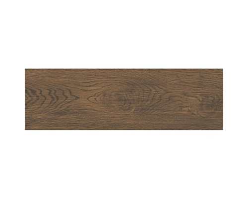 Керамогранит Finwood (FF4M482) 18,5x59,8х0,9 см охра Керамогранит Finwood Керамогранит Cersanit Керамогранит ОТДЕЛОЧНЫЕ МАТЕРИАЛЫ