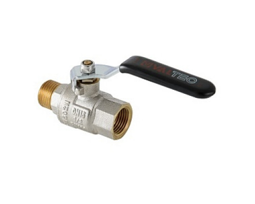 Кран шаровый Valtec 1" ВР-НР ручка PERFECT Краны шаровые латунные Valtec Краны шаровые латунные Запорная арматура Водоснабжение САНТЕХНИЧЕСКАЯ ГРУППА Кран шаровый Valtec 1" ВР-НР ручка PERFECT Краны шаровые латунные Valtec Краны шаровые латунные Запорная арматура Водоснабжение САНТЕХНИЧЕСКАЯ ГРУППА