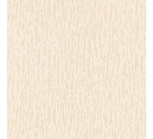 Обои виниловые на флизелиновой основе фактурные Палитра Home Color 373-21